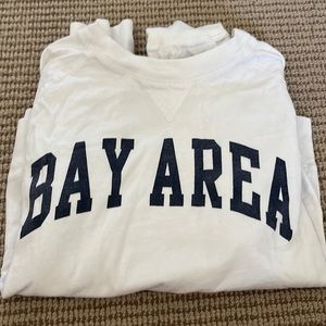 Brandy Melville long sleeve